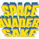 Illustration for article titled Official iSpace Invaders/i Branded Japanese Booze